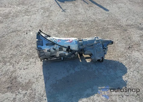 2020 GMC Sierra 1500 z USA, uszkodzony, nr VIN BILLOFSALEITEM